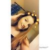 brittany__7